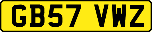 GB57VWZ