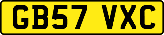 GB57VXC