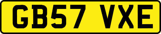 GB57VXE