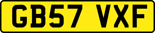 GB57VXF