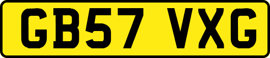 GB57VXG