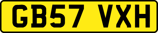 GB57VXH
