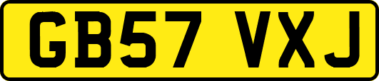 GB57VXJ