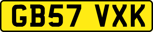 GB57VXK