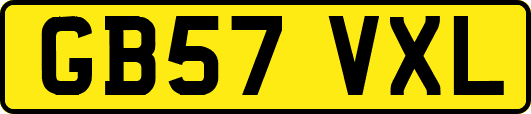 GB57VXL