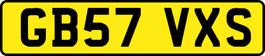 GB57VXS