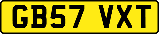 GB57VXT