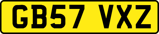 GB57VXZ