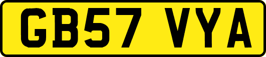 GB57VYA