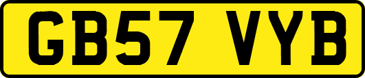 GB57VYB