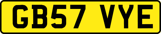 GB57VYE