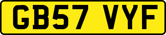 GB57VYF