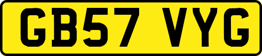 GB57VYG