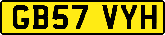 GB57VYH