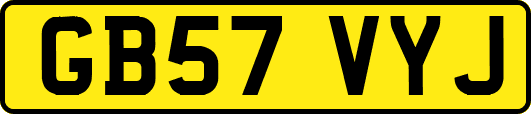 GB57VYJ