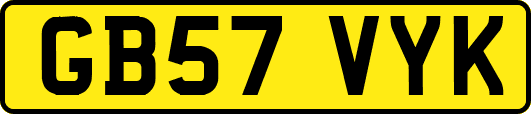 GB57VYK