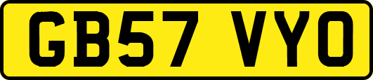 GB57VYO