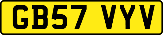 GB57VYV