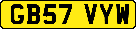 GB57VYW