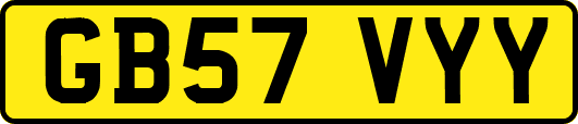 GB57VYY
