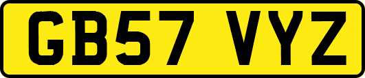 GB57VYZ