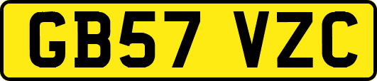 GB57VZC