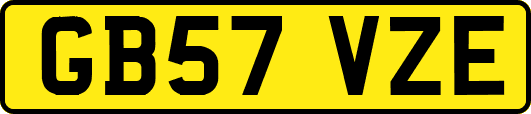 GB57VZE