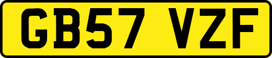 GB57VZF