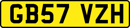 GB57VZH
