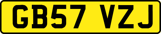 GB57VZJ