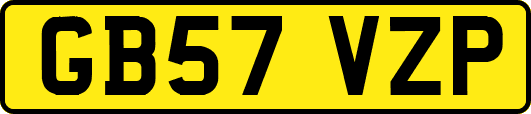GB57VZP