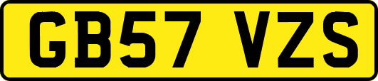 GB57VZS