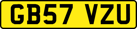 GB57VZU