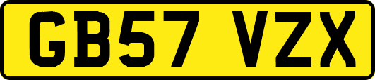 GB57VZX