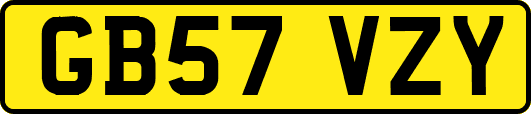 GB57VZY