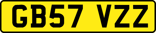 GB57VZZ