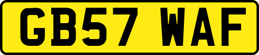 GB57WAF