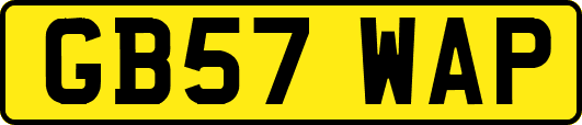 GB57WAP