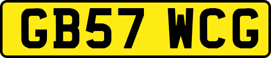 GB57WCG
