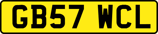 GB57WCL