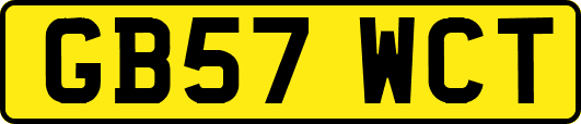 GB57WCT