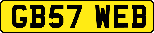 GB57WEB