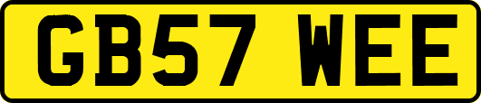 GB57WEE
