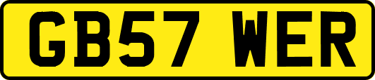 GB57WER