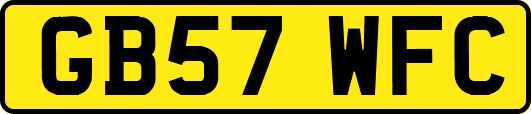 GB57WFC