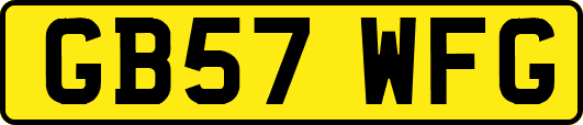 GB57WFG