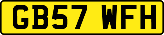 GB57WFH