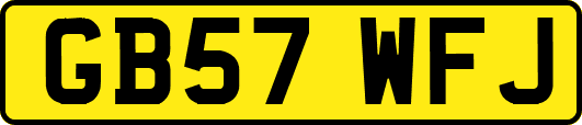 GB57WFJ