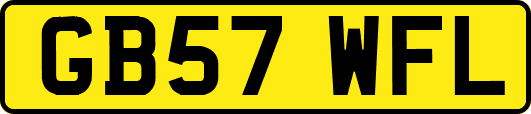 GB57WFL