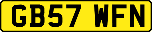 GB57WFN